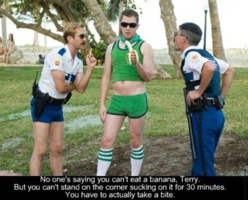Reno 911