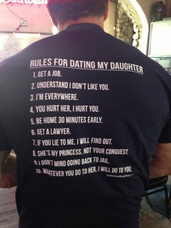 Father