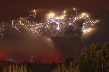 Lightning