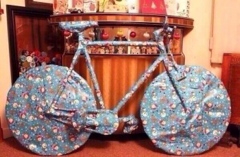 I Hope It's An iPhone