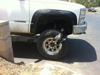 Good As New