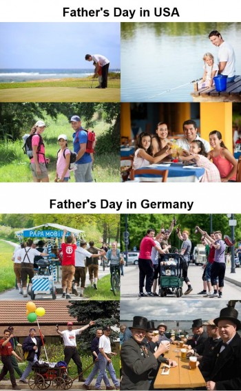 Father's Day
