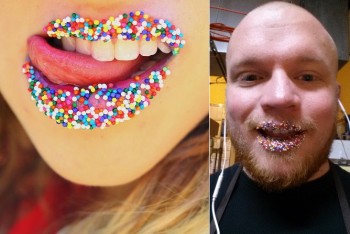 Sexy Lips