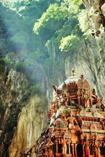 Malaysia