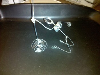 Wire Stripper