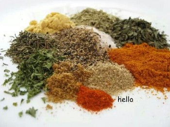 Seasons Greetings