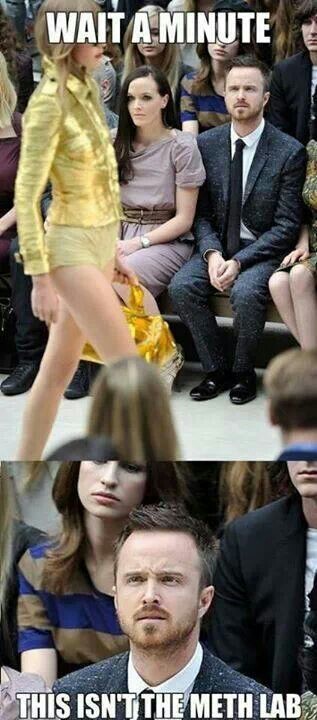 Wait A Minute