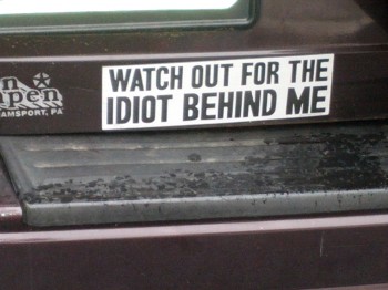Hahah