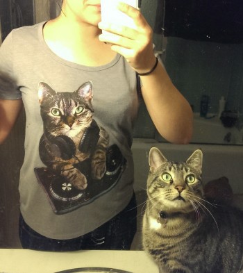 I Can Has DJ?