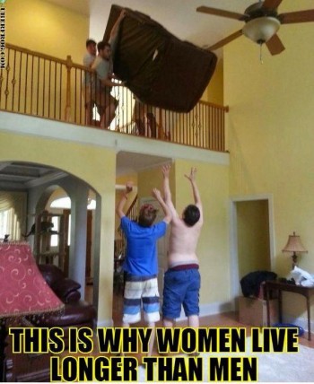 Natural Selection