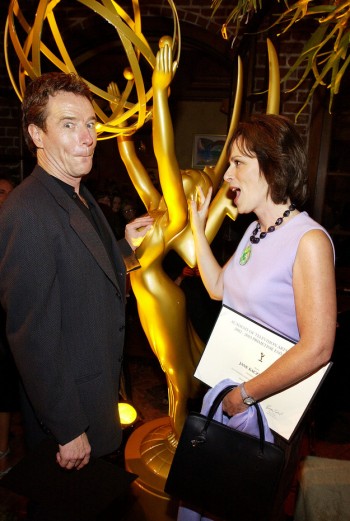 Oh Hal