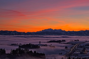 Switzerland