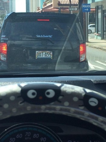 DAT A55