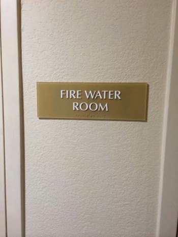 I Have Questions