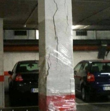 That should do the trick