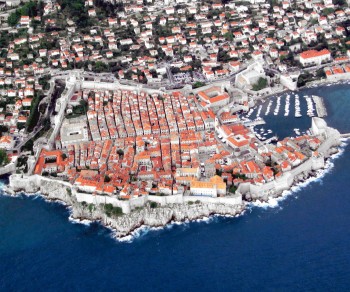 King's Landing