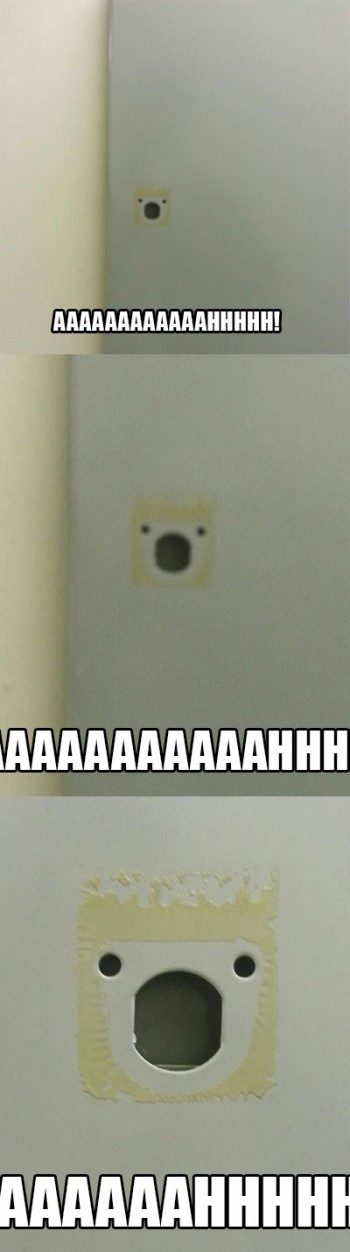 AAAAAAHHHHH!!!