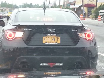 KOOLHWIP