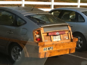 Duct Tape?