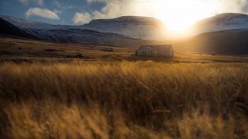 Iceland