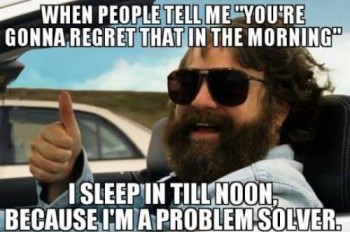 Problem Solver