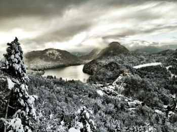 Schwangau, Germany