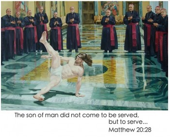 Sunday Morning Service