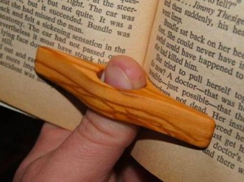 Handy Reading Tool