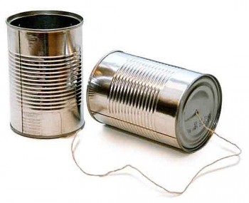 What Now, NSA?