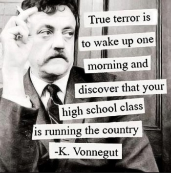 Ture Terror