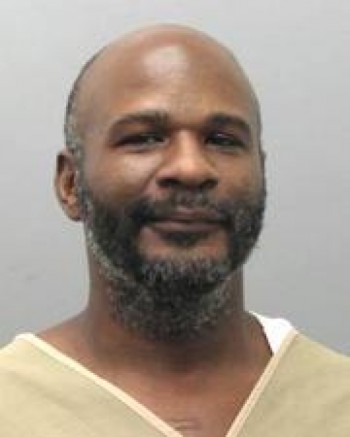 St. Louis County man who claimed devil made him kill brother is sent to prison