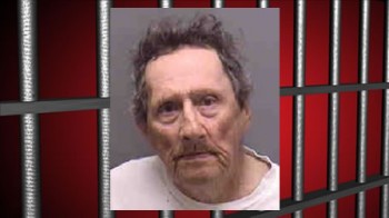 Florida Man Approached By Cops While Masturbating on Boat Ramp; Tells Them to 'Suck It’, Drools, Keeps Masturbating
