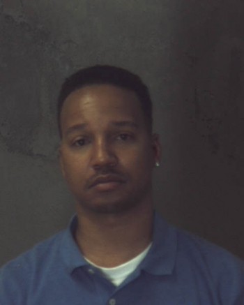 Dunwoody officer asks for man’s license, gets beer