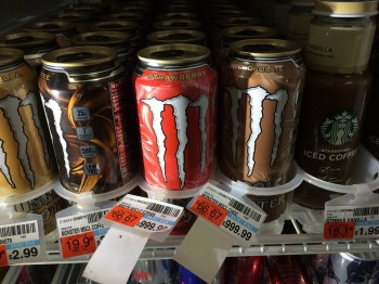 Seems a bit expensive