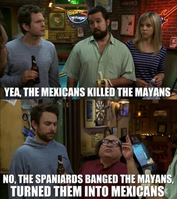 Cinco de Mayo