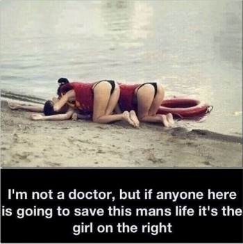 CPR