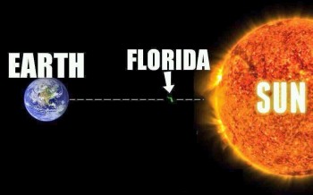 Florida