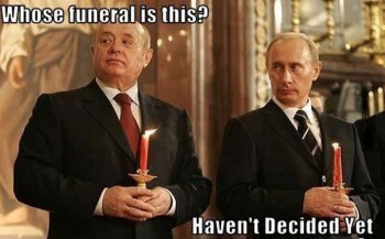 Funeral