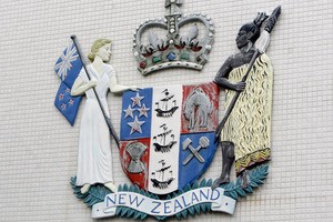 Man is fined for drunk driving in a car that was being pushed