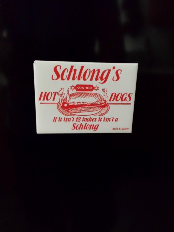 Schlong