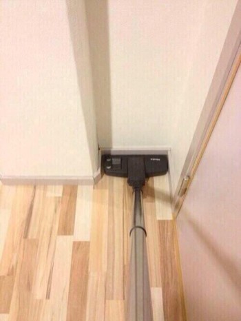 Satisfying