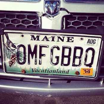 OMFGBBQ