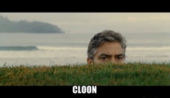 CLOON