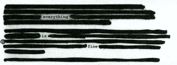 Censorship
