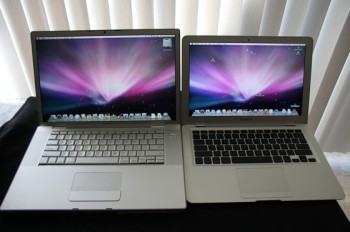 Florida Man Says He Wants to 'Marry My Porn Filled Apple Computer' in Federal Gay Marriage Case