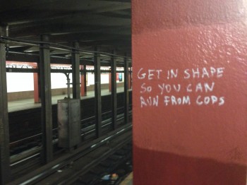 Good tip