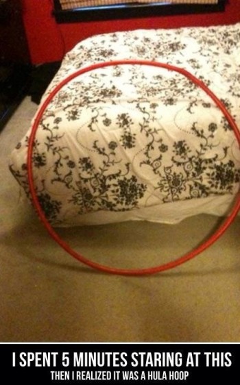 Look closer