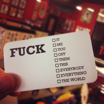 I need a stack of these
