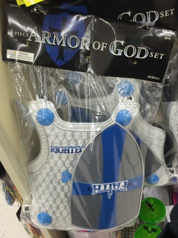 Hobby Lobby
