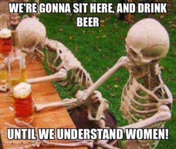 Women